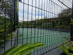 The Reef At King’s Dock (D4), Condominium #498365161